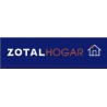 Zotal Hogar®