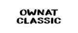 Ownat Classic®