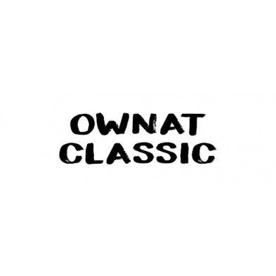 Ownat Classic®
