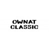 Ownat Classic®