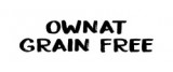 Ownat Grain Free®