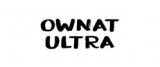 Ownat Ultra®