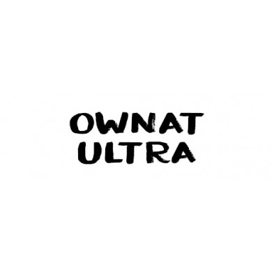 Ownat Ultra®