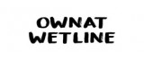Ownat Wetline®