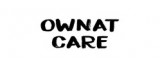 Ownat Care®
