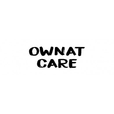 Ownat Care®