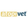 Atopivet®