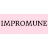 Impromune®