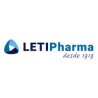 LetiPharma®