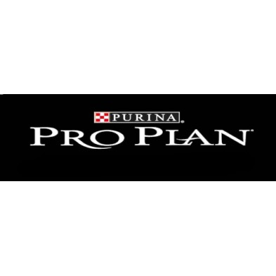 Purina Pro Plan®