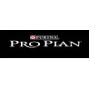Purina Pro Plan®