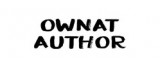 Ownat Author®