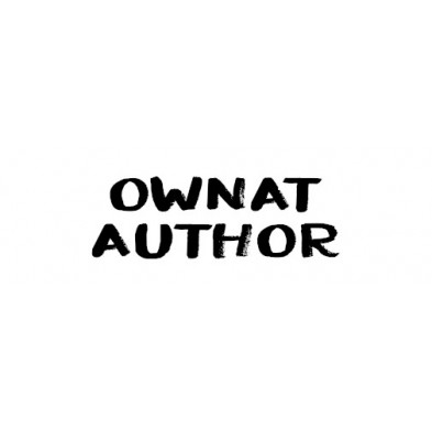 Ownat Author®