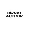Ownat Author®
