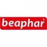 Beaphar®