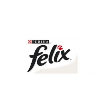 Purina Felix®