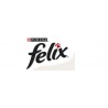 Purina Felix®