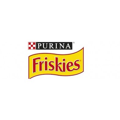 Purina Friskies®