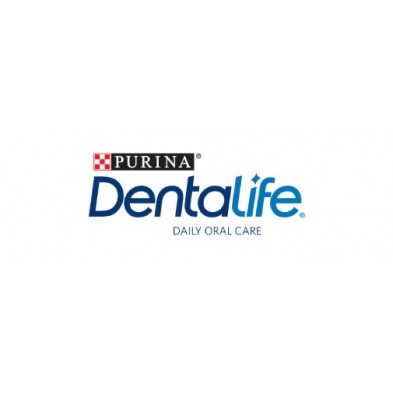 Purina DentaLife®