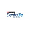 Purina DentaLife®