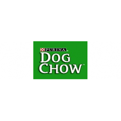 Purina Dog Chow®