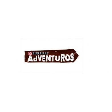 Purina AdVENTuROS®