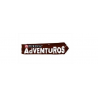 Purina AdVENTuROS®