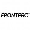 Frontpro®