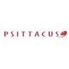 Psittacus®