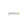 Serinus®