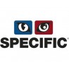 Specific®