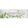 Essentiel®
