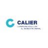 Calier®