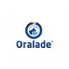 Oralade®