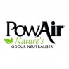 PowAir®
