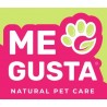 Me gusta®