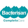 Bacterisan®