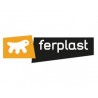 Ferplast ®