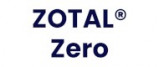 Zotal Zero ®
