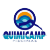 Quimicamp Piscinas®
