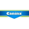 Canina Pharma®