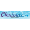Clorimax®