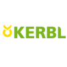 Kerbl®