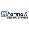 HiFarmaX®