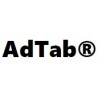 AdTab®