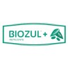 Biozul®