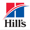 Hill's®