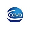 Ceva Salud Animal®