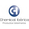 Chemical Iberica®