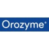 Orozyme®